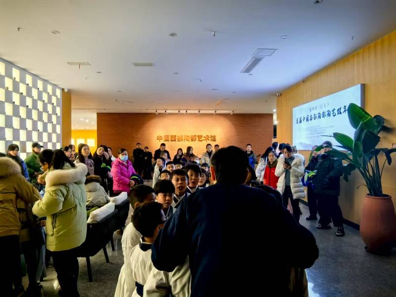 兴安盟培训讲座公司如何赋能文旅产业：定制化培训助力产业人才升级